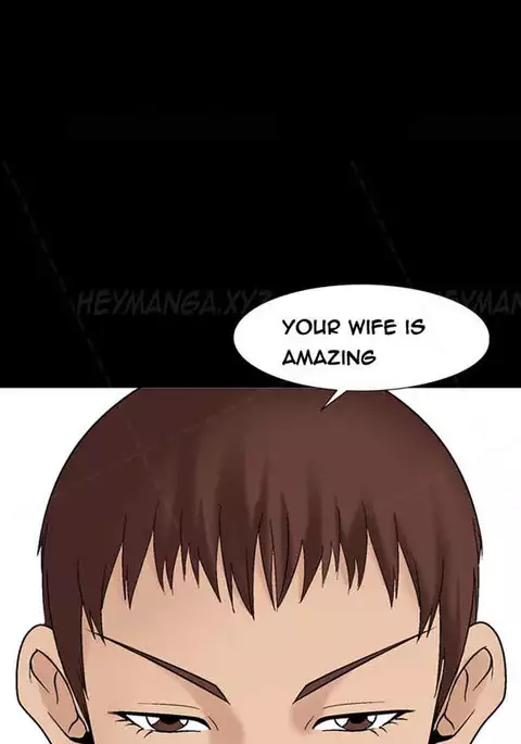 The Taste of Hands Ch.1-66