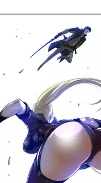 Perfect Half Ch.1-15 (English) (Ongoing)