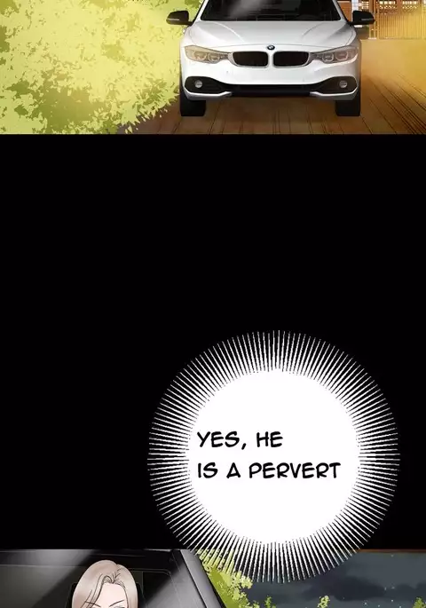 The Taste of Hands Ch.1-66