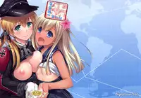 (COMIC1☆9) [Digital Lover (Nakajima Yuka)] D.L. action 94 (Kantai Collection -KanColle-) [Chinese] [屏幕髒了漢化組]