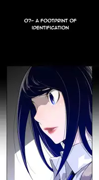 Perfect Half Ch.1-15 (English) (Ongoing)