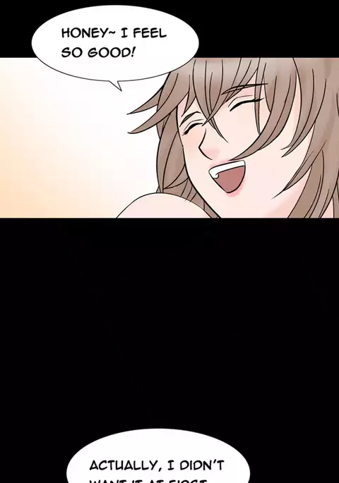 The Taste of Hands Ch.1-66