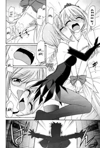 [Charlie Nishinaka] Cheers! 12 [English] {SaHa + TripleSevenScans}