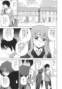 (C72) [G-SCAN CORP. (Satou Chagashi)] Le beau maitre 2 (Zero no Tsukaima)