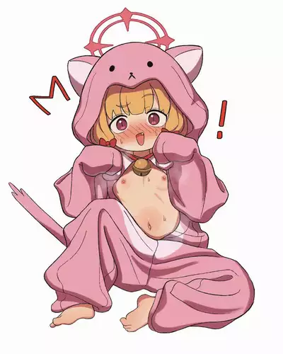 ケ十キ @atat250