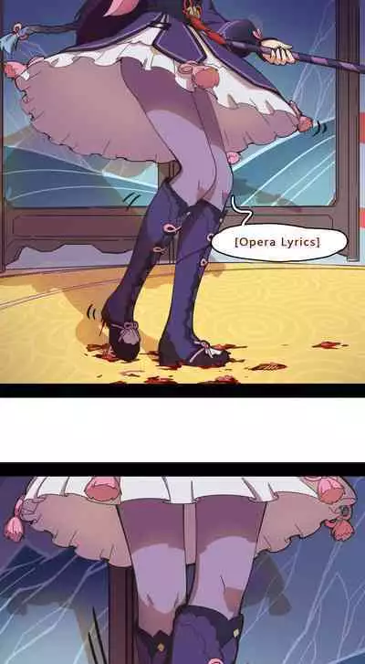 [DavidDong] - 