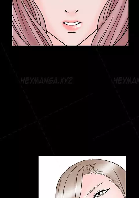 The Taste of Hands Ch.1-66