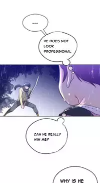 Perfect Half Ch.1-15 (English) (Ongoing)