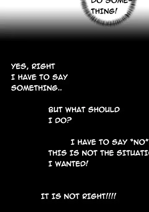 The Taste of Hands Ch.1-66