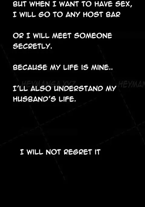 The Taste of Hands Ch.1-66