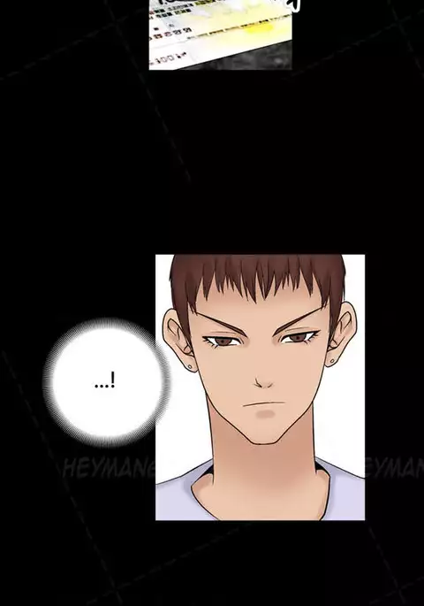 The Taste of Hands Ch.1-66