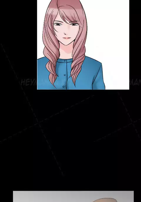 The Taste of Hands Ch.1-66