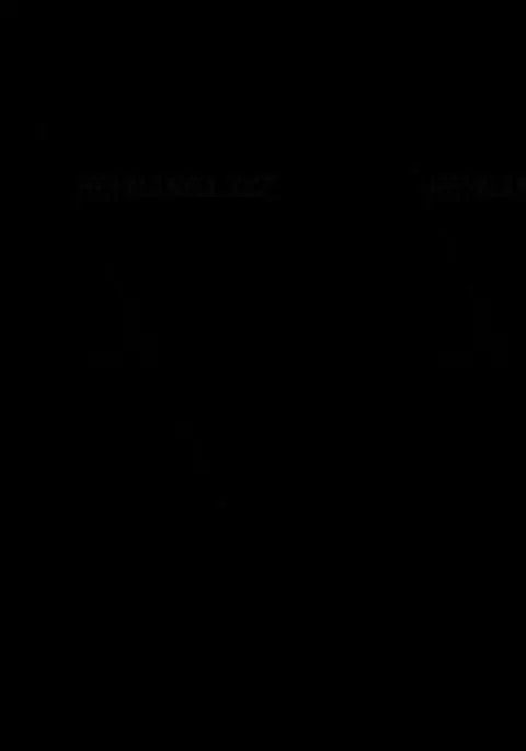 The Taste of Hands Ch.1-66