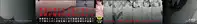 [Mikami Cannon] Zecchou Yokkyuu Ch.1-2, 4-7, 10 [English] =Tigoris Translates= =Noraneko=