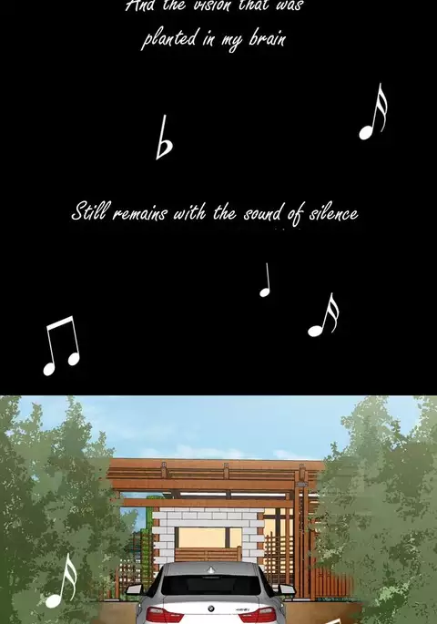 The Taste of Hands Ch.1-66