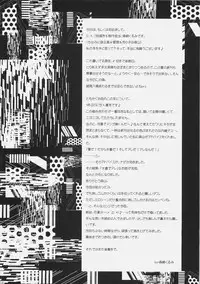 (C72) [C.A.T (Morisaki Kurumi)] RED/II (Fate/stay night) [Chinese] [wl00314824個人漢化]
