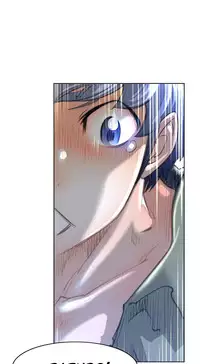 Perfect Half Ch.1-15 (English) (Ongoing)