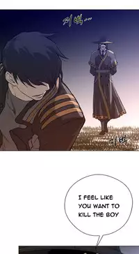 Perfect Half Ch.1-15 (English) (Ongoing)