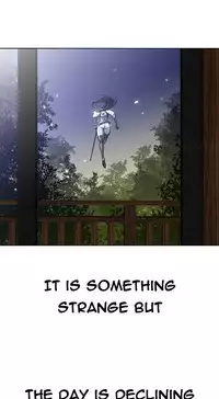 Perfect Half Ch.1-15 (English) (Ongoing)