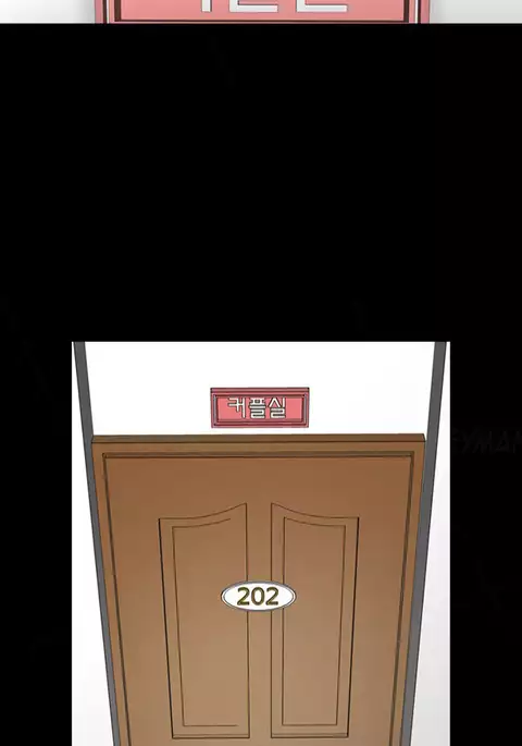 The Taste of Hands Ch.1-66