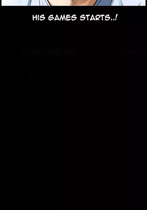 The Taste of Hands Ch.1-66