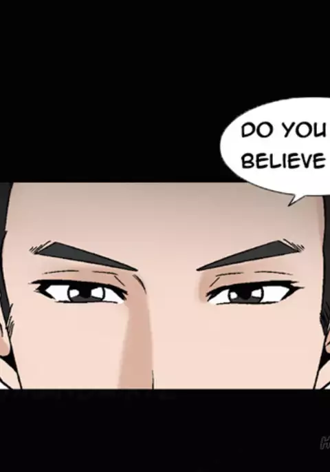 The Taste of Hands Ch.1-66