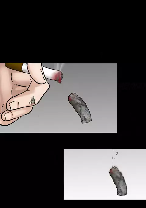 The Taste of Hands Ch.1-66