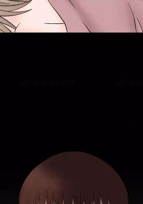 The Taste of Hands Ch.1-66