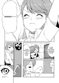 [Shinyanchi] Bukatsu no Senpai ni Okasarechaimashita | I was Raped by Senpai from My Club (Persona 3) [English]