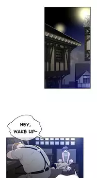 Perfect Half Ch.1-15 (English) (Ongoing)