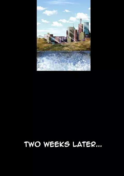 The Taste of Hands Ch.1-66