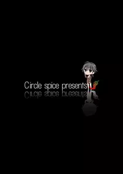 Ijimerarekko no Hahaoya ga Hamedori Suru Batsu Game ni Makikomareta Kekka | 被人欺负的孩子他母亲被卷入到了进行拍攝抽插的惩罚游戏的结果