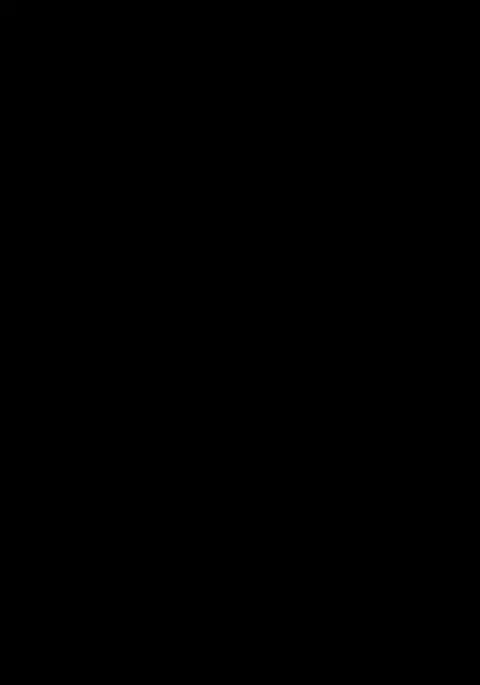 Fuufu Koukan Game ―Shumatsuu no Inen―