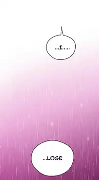 Perfect Half Ch.1-15 (English) (Ongoing)