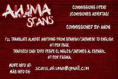 Gakuen Seikatsu ni wa Himitsu ga Ooi!