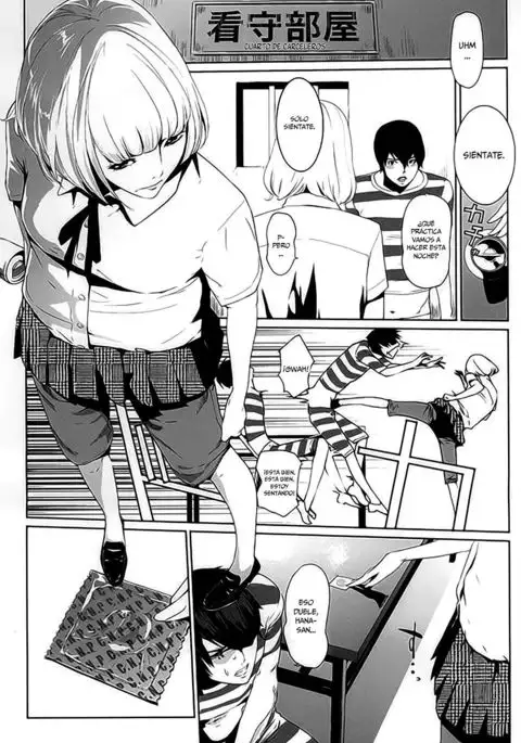 it's beautiful flower