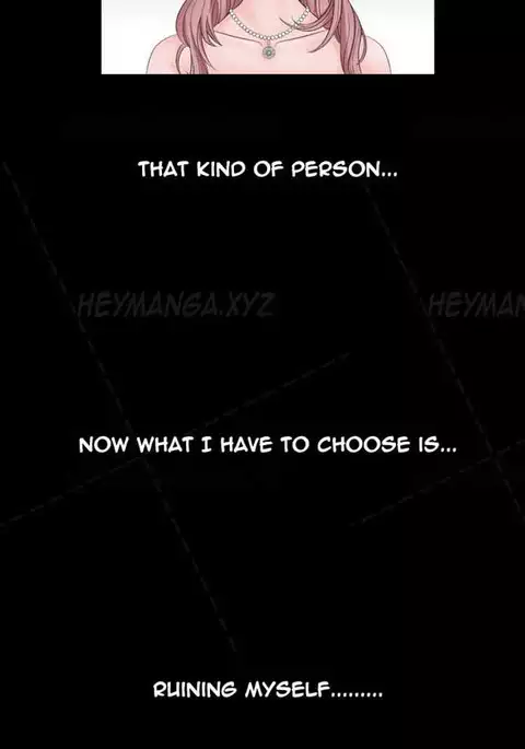 The Taste of Hands Ch.1-66