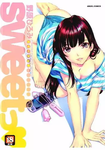 [Nohara Hiromi] Sweettsu