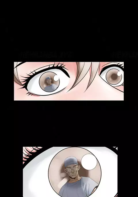 The Taste of Hands Ch.1-66