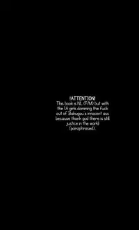 (SPARK12) [Fuzainoyamada (Fuzai Yumoto)] Danshi Kinsei | Boys Prohibited (Boku no Hero Academia) [English] {shousanki}