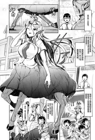 (C85) [AHOBAKA (Aho)] Aisuru Hinba ga Tanetsuke Sarete [Chinese] [逃亡者x新桥月白日语社汉化] [Decensored]