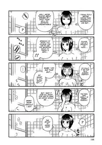 [Kiai Neko] Kowaremono [English] [SMDC]