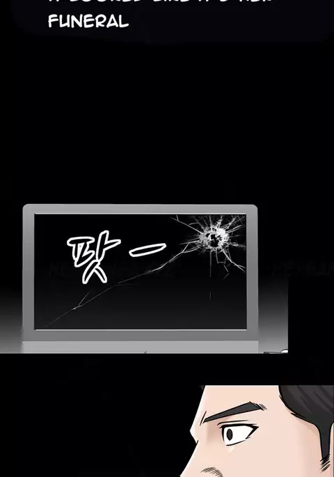 The Taste of Hands Ch.1-66