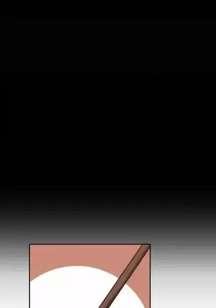 Hahri’s Lumpy Boardhouse Ch.10/32 Ongoing