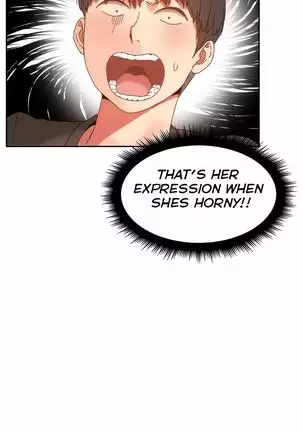 Hahri’s Lumpy Boardhouse Ch.10/32 Ongoing