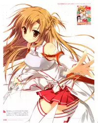 [Ryohka] Ryohka Gashuu Kurimi