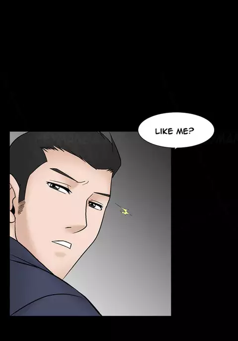 The Taste of Hands Ch.1-66