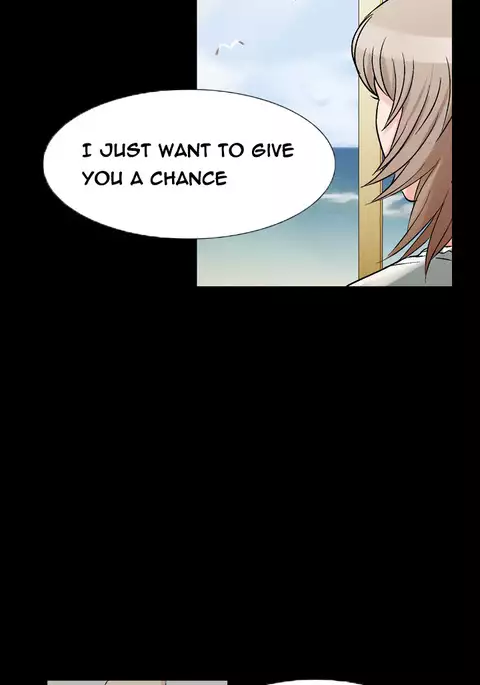 The Taste of Hands Ch.1-66