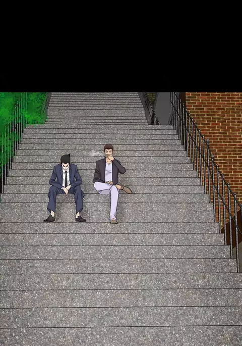 The Taste of Hands Ch.1-66