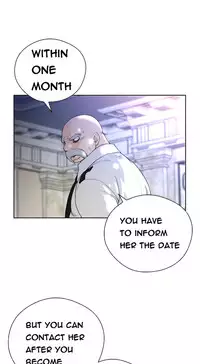 Perfect Half Ch.1-15 (English) (Ongoing)